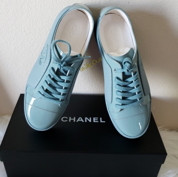 🚫⛔🚫SOLD🚫⛔🚫 - Picture 4 of 8